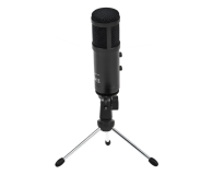 Lorgar Soner 313 Czarny LRG-CMT313 - 1326965 - zdjęcie 2